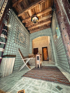 Dar Sultan